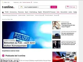 auto.t-online.de