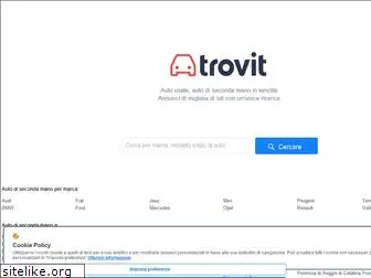 auto.trovit.it