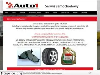 auto1.com.pl