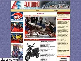 auto1.it