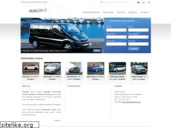 www.auto14a.lt