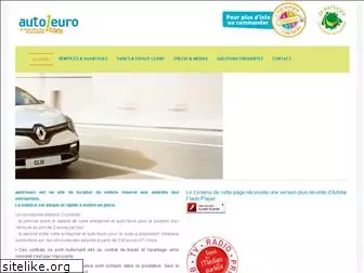 auto1euro.com