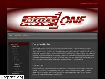 auto1one.com