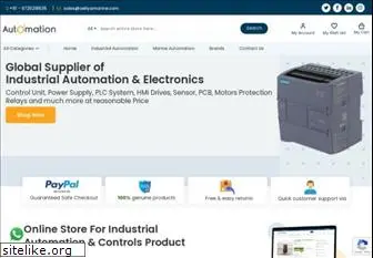 auto2mation.com