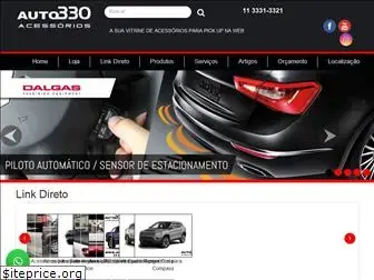 auto330.com.br