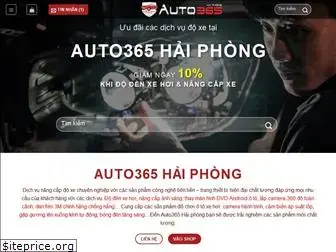 auto365haiphong.com