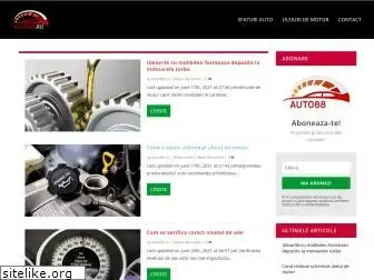 auto88.ro