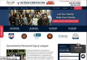 autoaccident.com