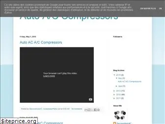 autoaccompressors.blogspot.com