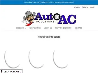 autoacsolutions.com