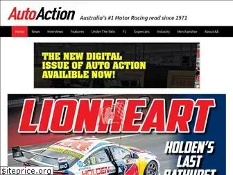 autoaction.com.au