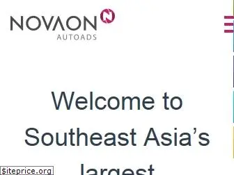 autoads.asia