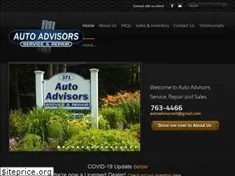 autoadvisorsnh.com