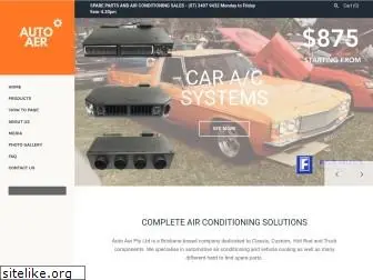 autoaer.com.au