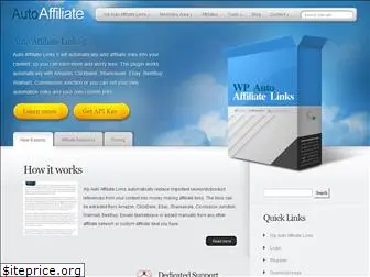 autoaffiliatelinks.com