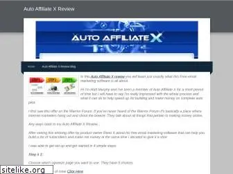 autoaffiliatexreview.weebly.com