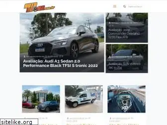 autoagora.com.br