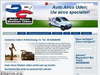 autoaircostation.nl