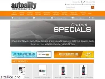 autoality.com