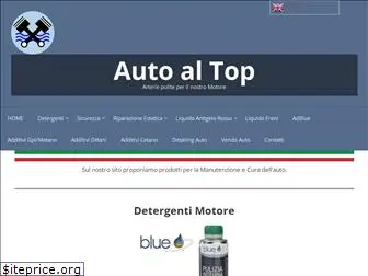 autoaltop.it