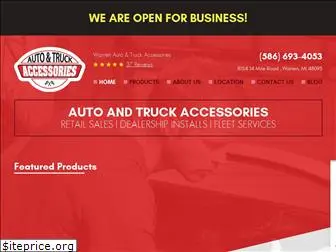 autoandtruckhero.com