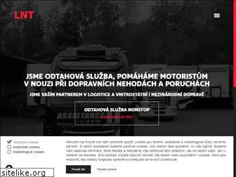 www.autoaneva.cz