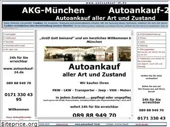 autoankauf-24.de