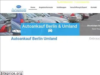 autoankauf-berlin-umland.de