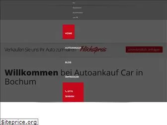 autoankauf-car.de