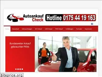 autoankauf-check.de