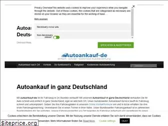 autoankauf-de.de