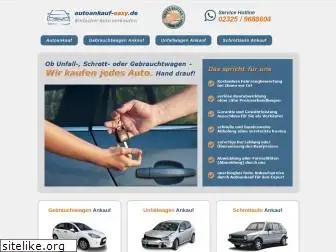 autoankauf-easy.de