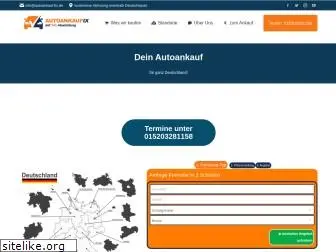 autoankauf-fix.de