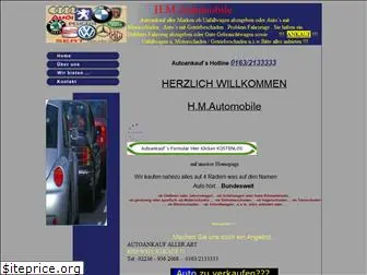 autoankauf-hier.de