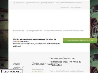 autoankauf-mobil.de