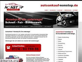 autoankauf-nonstop.de