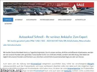 autoankauf-schnell.de