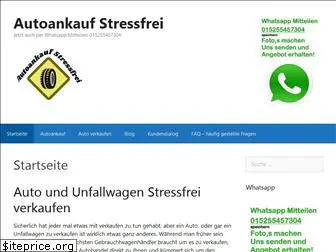 autoankauf-stressfrei.de