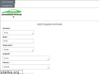 autoankauf-tiptop.de
