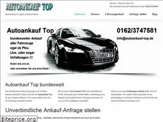 autoankauf-top.de