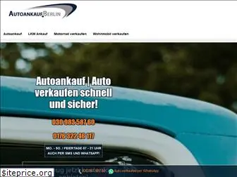 autoankauf.berlin