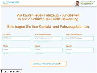 autoankauf.express