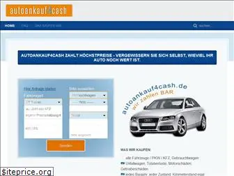 autoankauf4cash.de