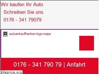 autoankauffranken.de