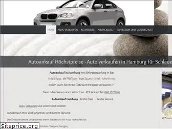 autoankaufhoechstpreise.de