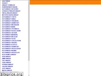 autoankaufsofort.com