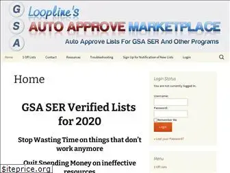 autoapprovemarketplace.com