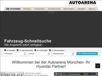 autoarena-muenchen.de