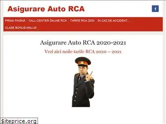 autoasigurare.com