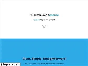 autoassure.co.uk